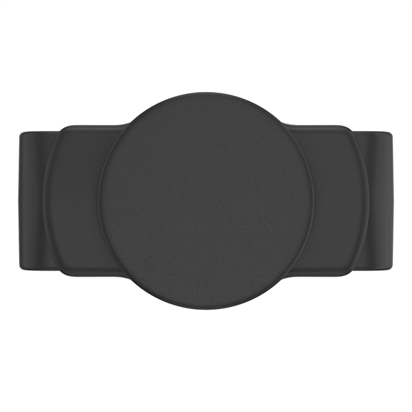 PopSockets® PopGrip Slide - PopSockets® PopGrip Slide - Image 8 of 11
