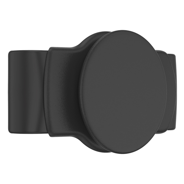 PopSockets® PopGrip Slide - PopSockets® PopGrip Slide - Image 9 of 11