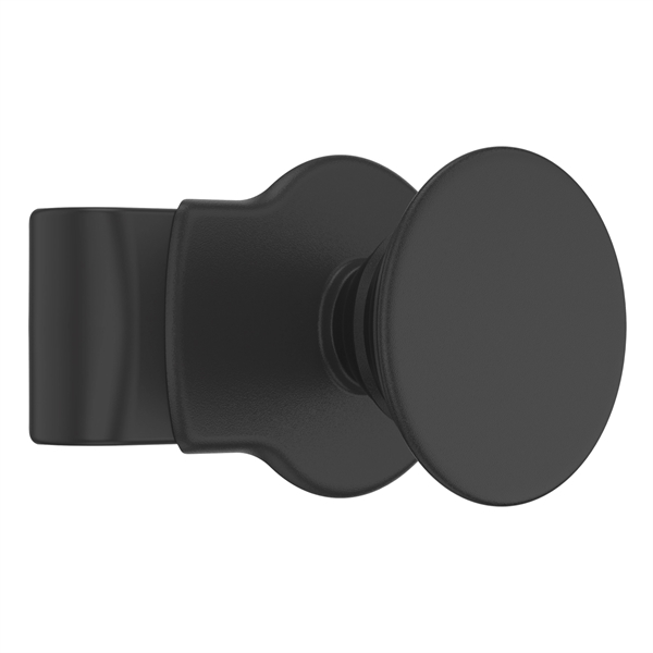 PopSockets® PopGrip Slide - PopSockets® PopGrip Slide - Image 10 of 11