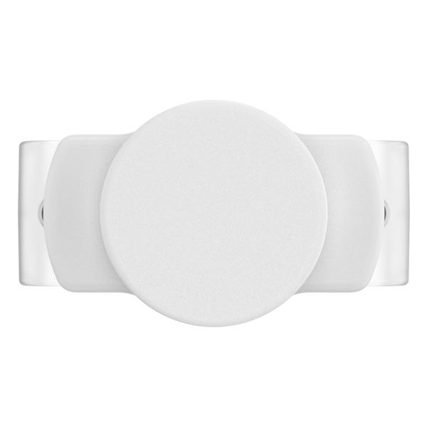 PopSockets® PopGrip Slide - PopSockets® PopGrip Slide - Image 11 of 11