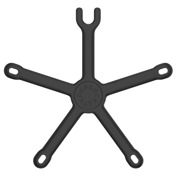 PopSockets® Flex Mount - PopSockets® Flex Mount - Image 0 of 3