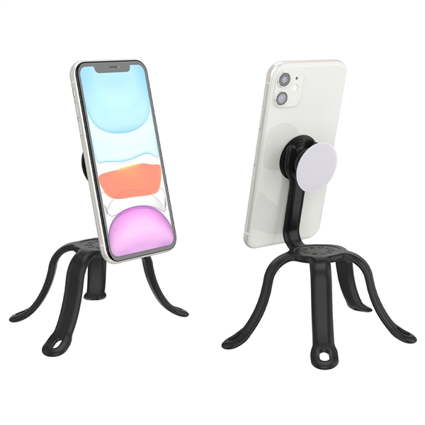 PopSockets® Flex Mount - PopSockets® Flex Mount - Image 2 of 3