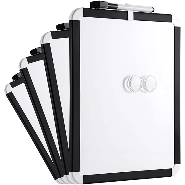 Dry Erase Board - Dry Erase Board - Image 0 of 3