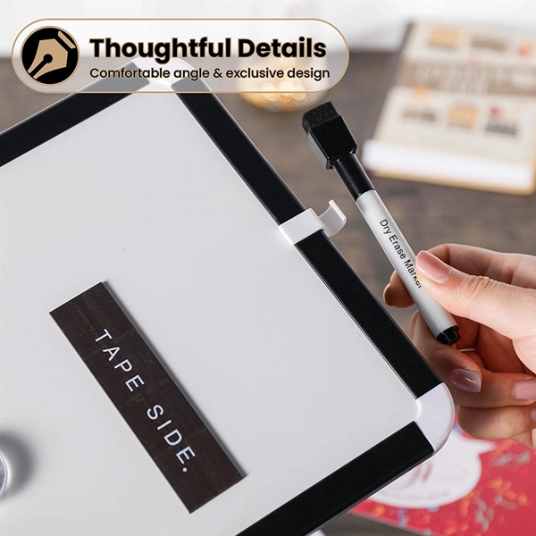 Dry Erase Board - Dry Erase Board - Image 1 of 3