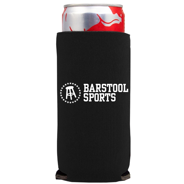 Slim Can Holder - Slim Can Holder - Image 6 of 10
