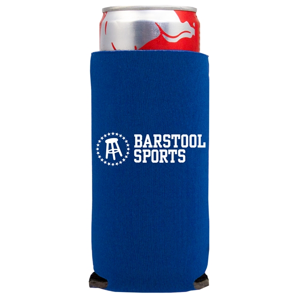 Slim Can Holder - Slim Can Holder - Image 2 of 10