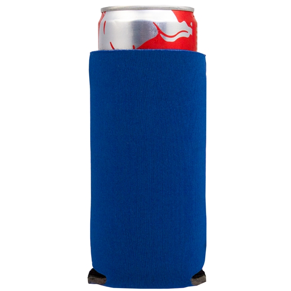 Slim Can Holder - Slim Can Holder - Image 3 of 10