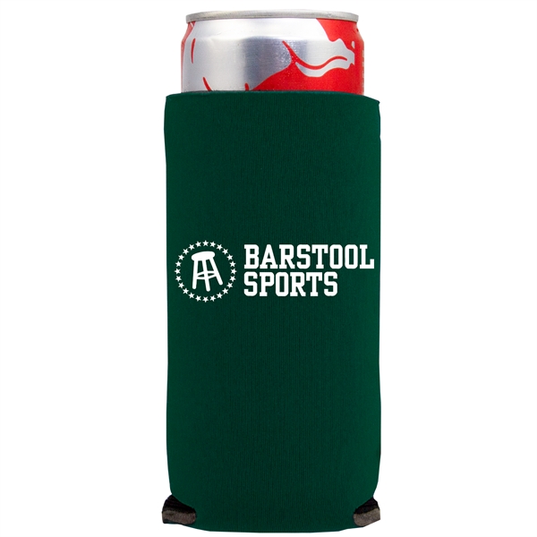 Slim Can Holder - Slim Can Holder - Image 4 of 10
