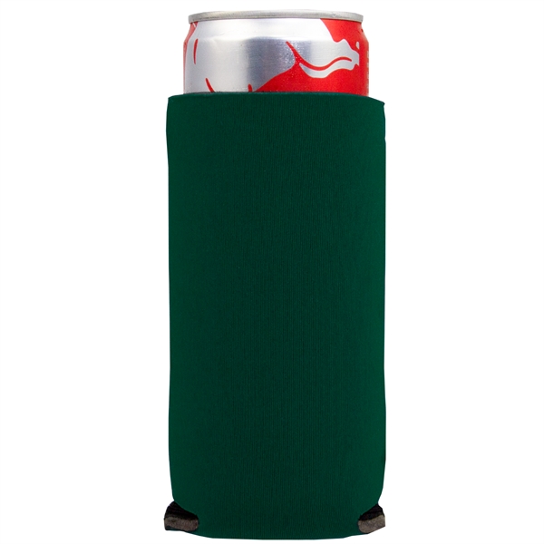 Slim Can Holder - Slim Can Holder - Image 5 of 10