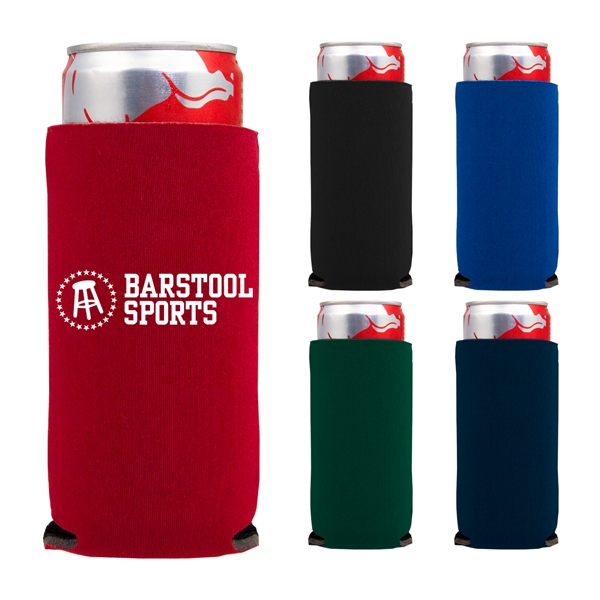 Slim Can Holder - Slim Can Holder - Image 0 of 10