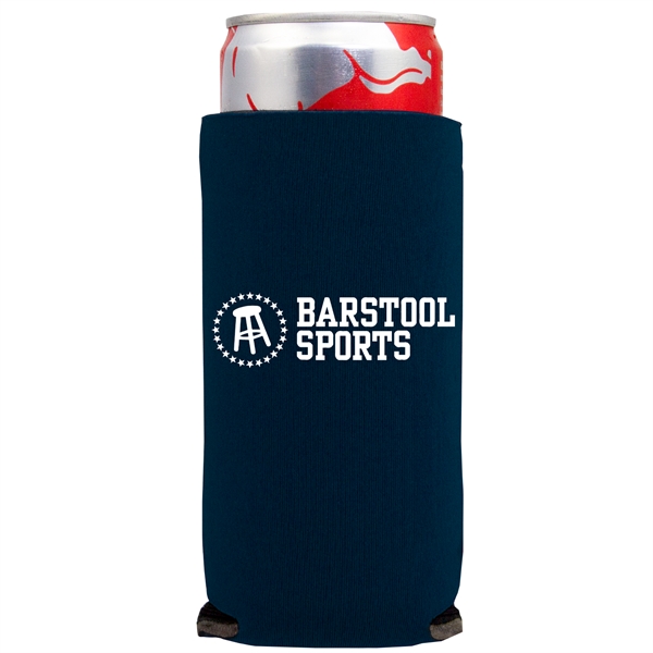 Slim Can Holder - Slim Can Holder - Image 7 of 10