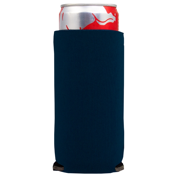 Slim Can Holder - Slim Can Holder - Image 8 of 10
