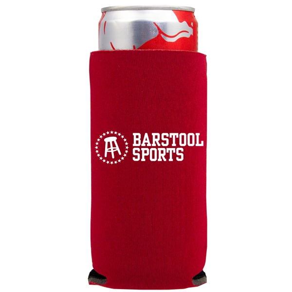 Slim Can Holder - Slim Can Holder - Image 9 of 10