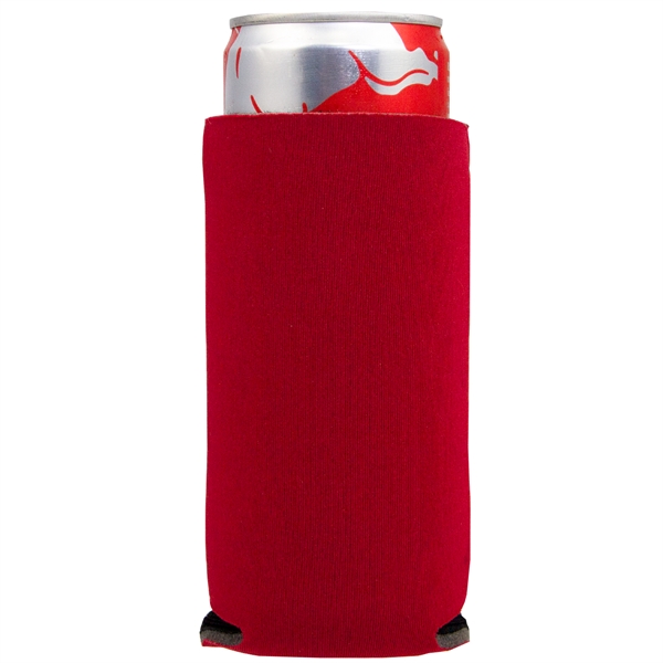 Slim Can Holder - Slim Can Holder - Image 10 of 10