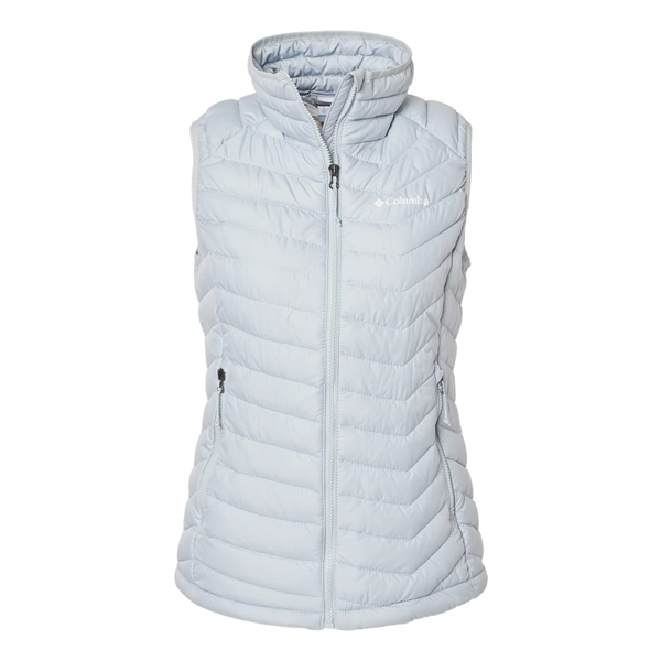 Columbia Women's Powder Lite™ Vest