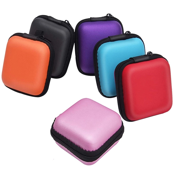 3 In 1 Portable Travel Charging Kit - 3 In 1 Portable Travel Charging Kit - Image 5 of 5