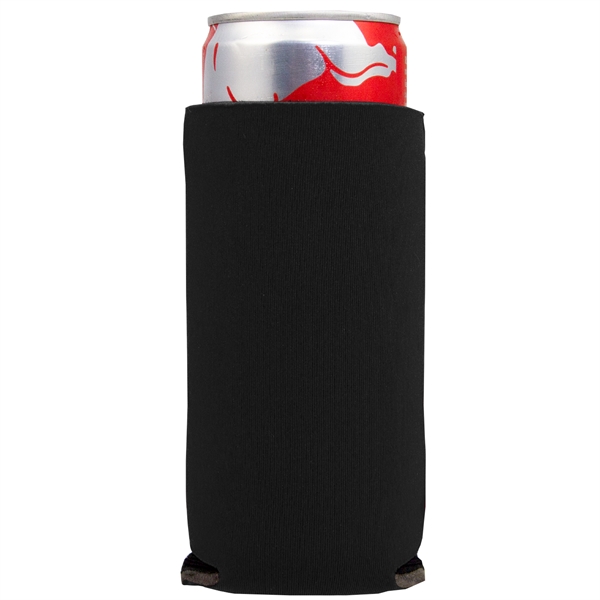 Custom Slim Can Holder
