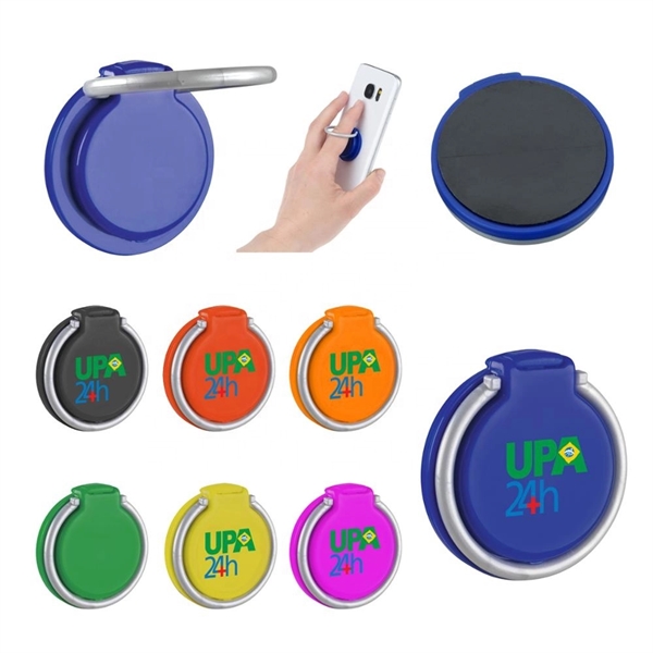 Convenient Phone Ring - Convenient Phone Ring - Image 0 of 3