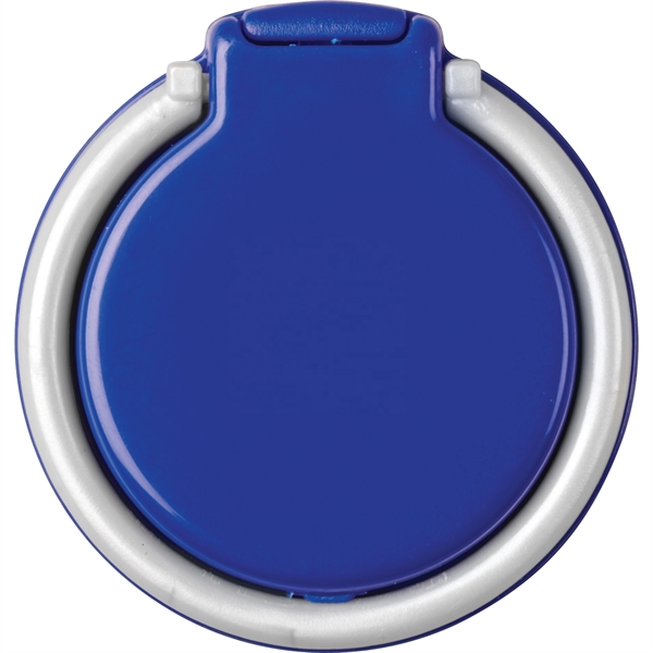 Convenient Phone Ring - Convenient Phone Ring - Image 1 of 3