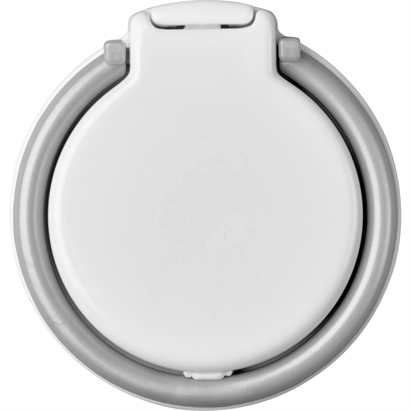 Convenient Phone Ring - Convenient Phone Ring - Image 2 of 3