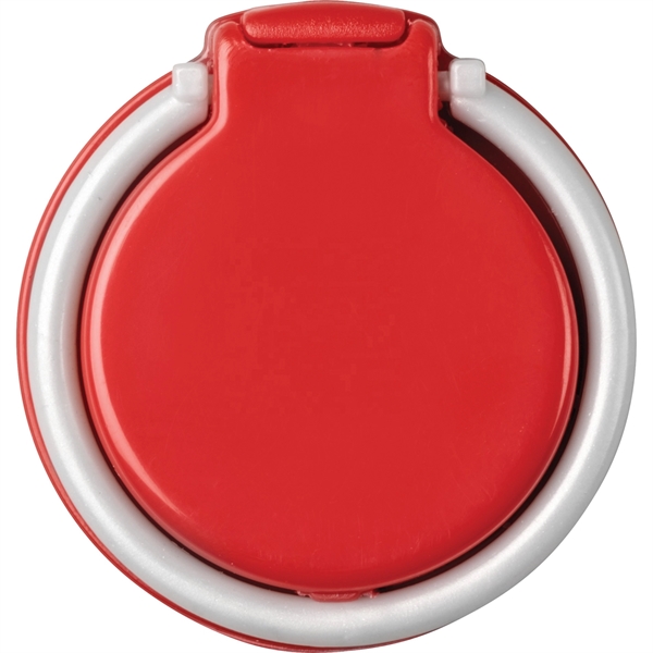 Convenient Phone Ring - Convenient Phone Ring - Image 3 of 3