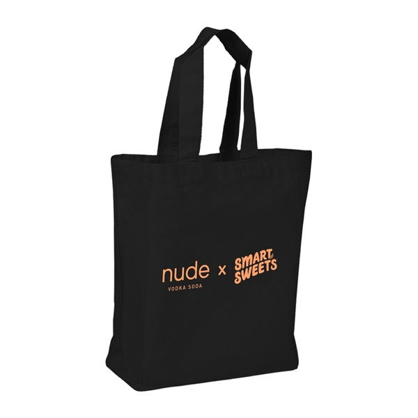 Multipurpose Shopping Bag - Multipurpose Shopping Bag - Image 0 of 3