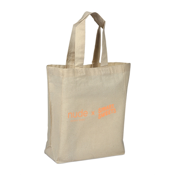 Multipurpose Shopping Bag - Multipurpose Shopping Bag - Image 1 of 3