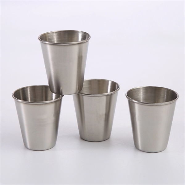 coffee cup - coffee cup - Image 0 of 0