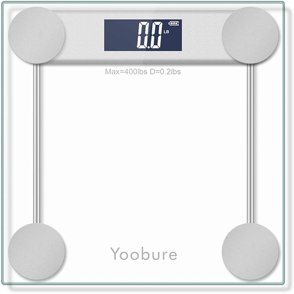 Electronic Scale - Electronic Scale - Image 0 of 7