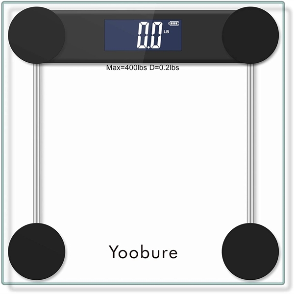 Electronic Scale - Electronic Scale - Image 1 of 7