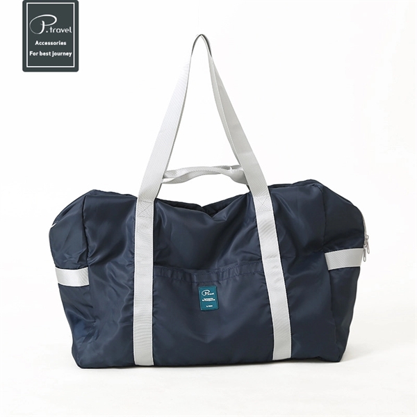 Folable Luggage - Folable Luggage - Image 2 of 8