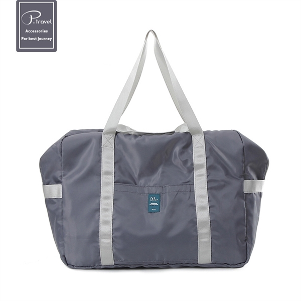 Folable Luggage - Folable Luggage - Image 3 of 8