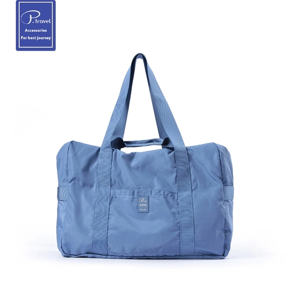 Folable Luggage - Folable Luggage - Image 5 of 8