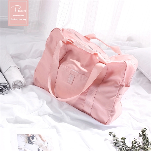 Folable Luggage - Folable Luggage - Image 6 of 8