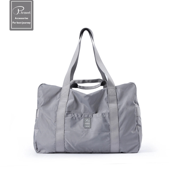 Folable Luggage - Folable Luggage - Image 7 of 8
