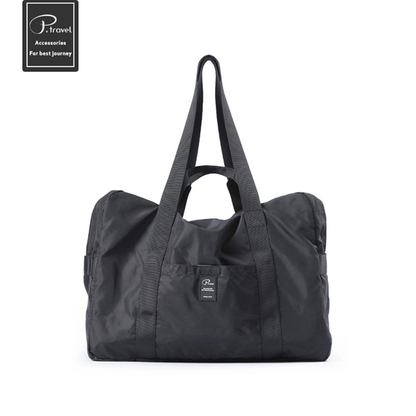Folable Luggage - Folable Luggage - Image 8 of 8