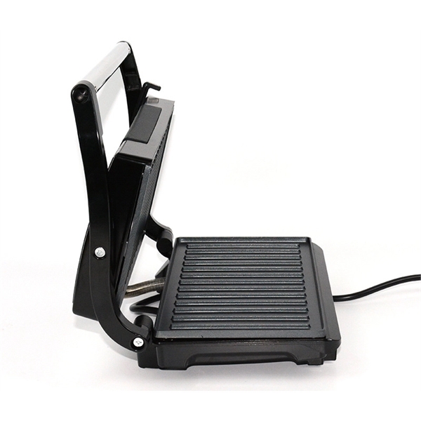 Panini Grill - Panini Grill - Image 1 of 4