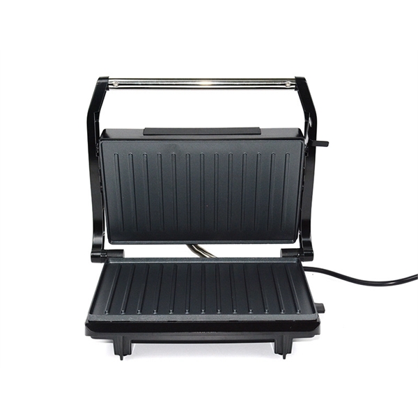 Panini Grill - Panini Grill - Image 2 of 4