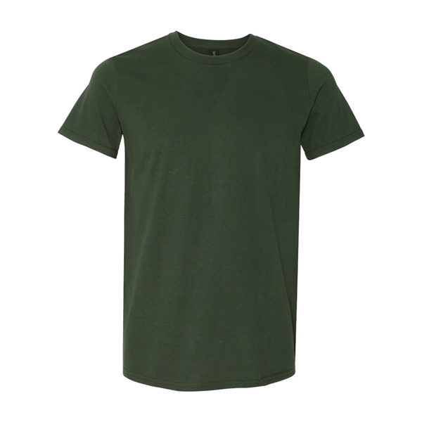 Anvil Lightweight T-Shirt - Anvil Lightweight T-Shirt - Image 22 of 177