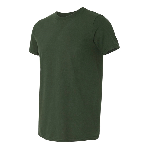 Anvil Lightweight T-Shirt - Anvil Lightweight T-Shirt - Image 23 of 177