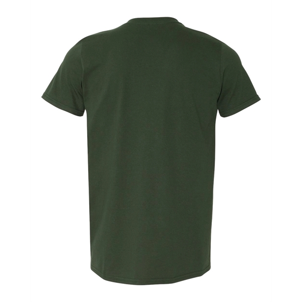 Anvil Lightweight T-Shirt - Anvil Lightweight T-Shirt - Image 24 of 177