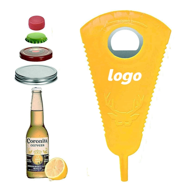 Jar Opener - Jar Opener - Image 0 of 10