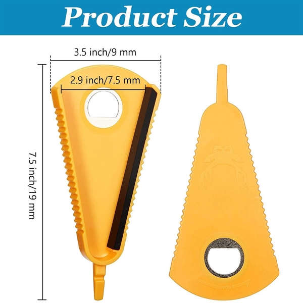 Jar Opener - Jar Opener - Image 1 of 10