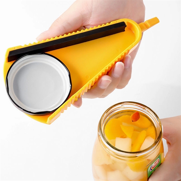 Jar Opener - Jar Opener - Image 3 of 10