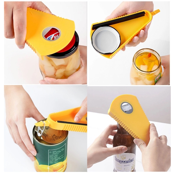 Jar Opener - Jar Opener - Image 5 of 10
