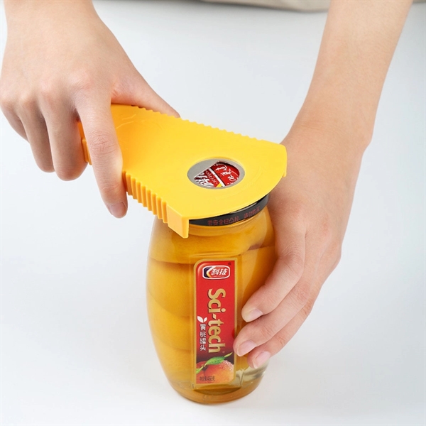 Jar Opener - Jar Opener - Image 6 of 10