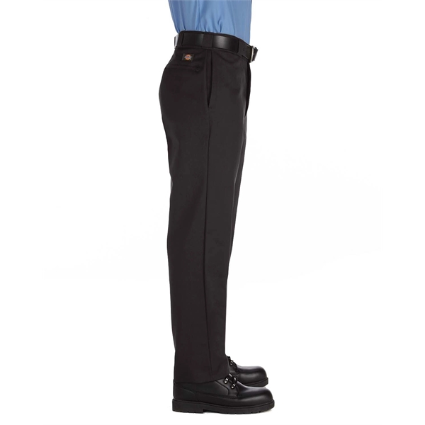 Dickies Men's Twill Work Pant - Dickies Men's Twill Work Pant - Image 242 of 299