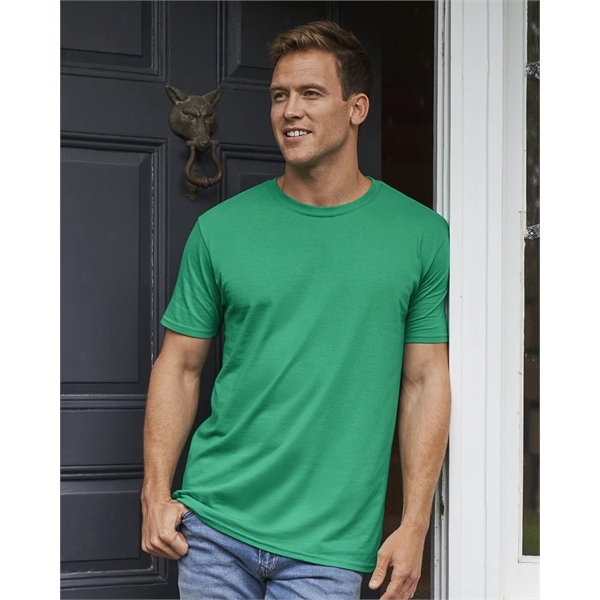 Gildan Softstyle® T-Shirt - Gildan Softstyle® T-Shirt - Image 156 of 172