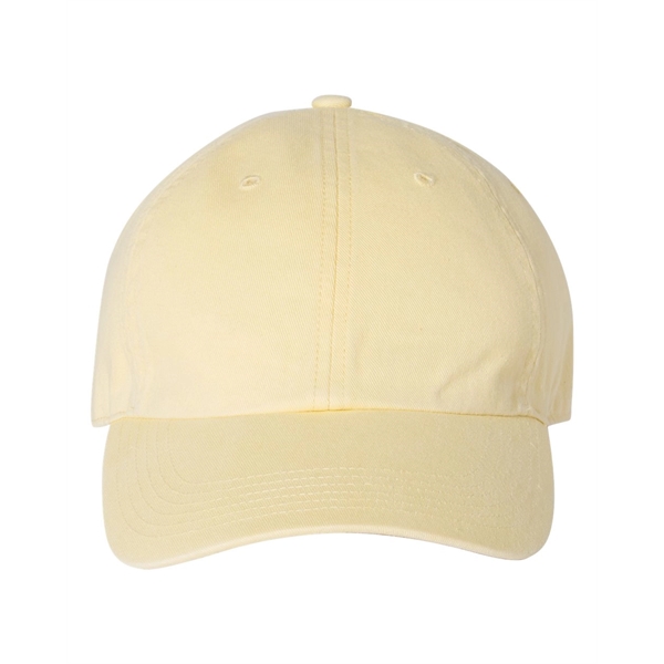 Richardson Washed Dad Hat - Richardson Washed Dad Hat - Image 53 of 72