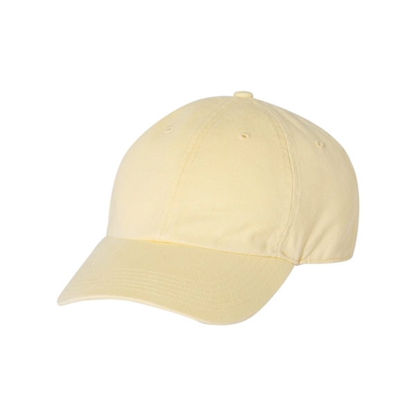 Richardson Washed Dad Hat - Richardson Washed Dad Hat - Image 10 of 72